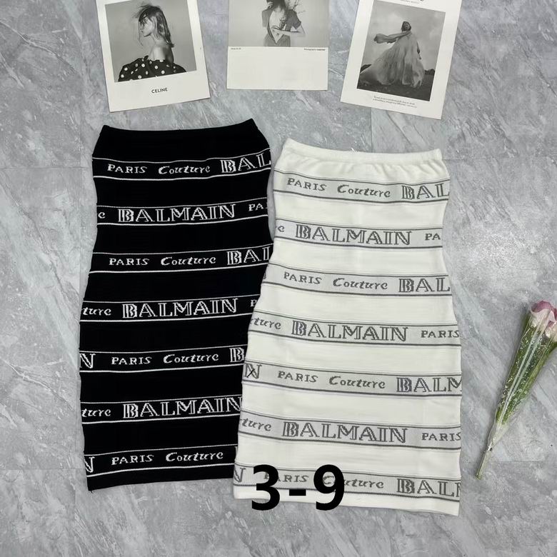 Balmain S-XL 01